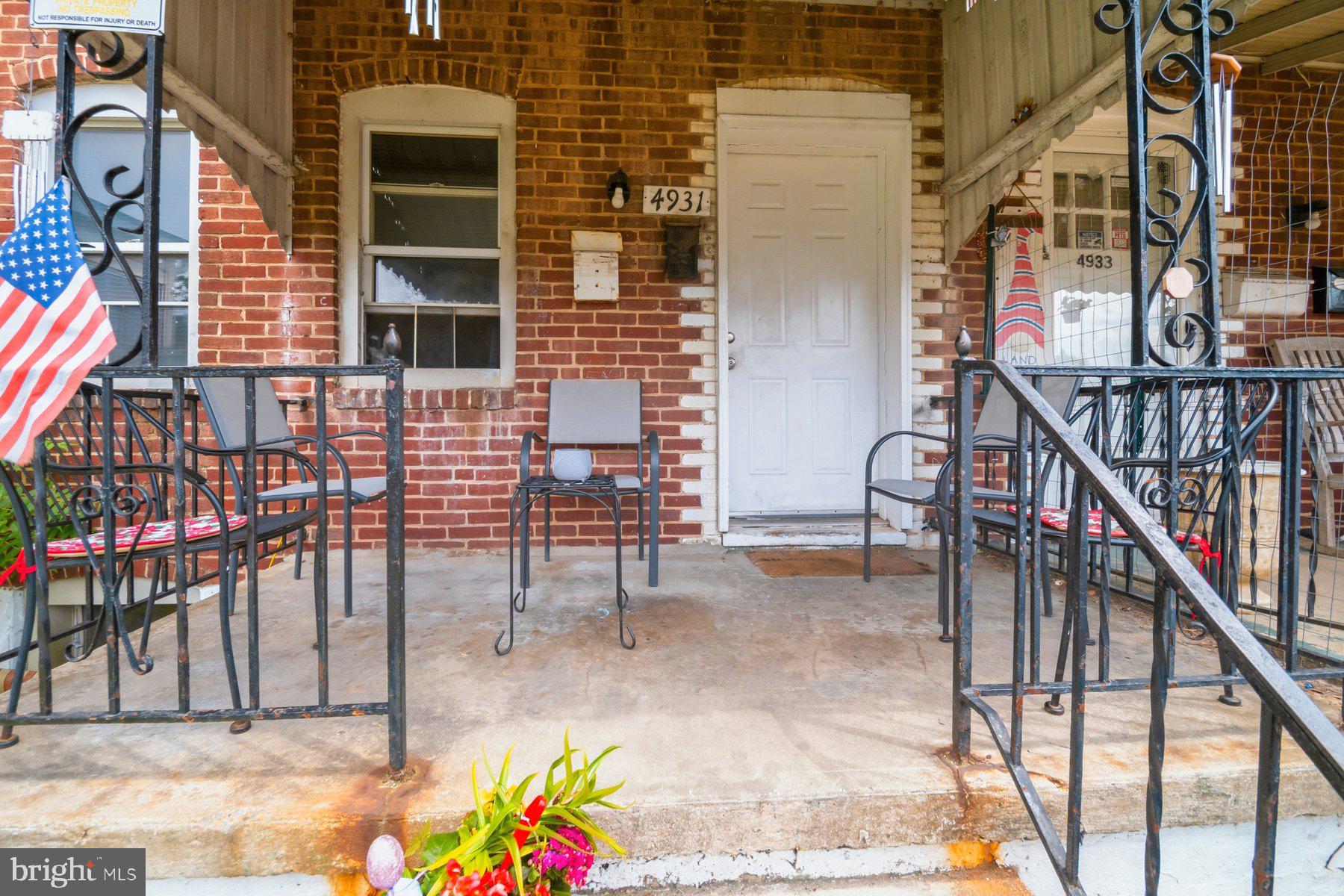 RITCHIE HEIGHTS - Residential