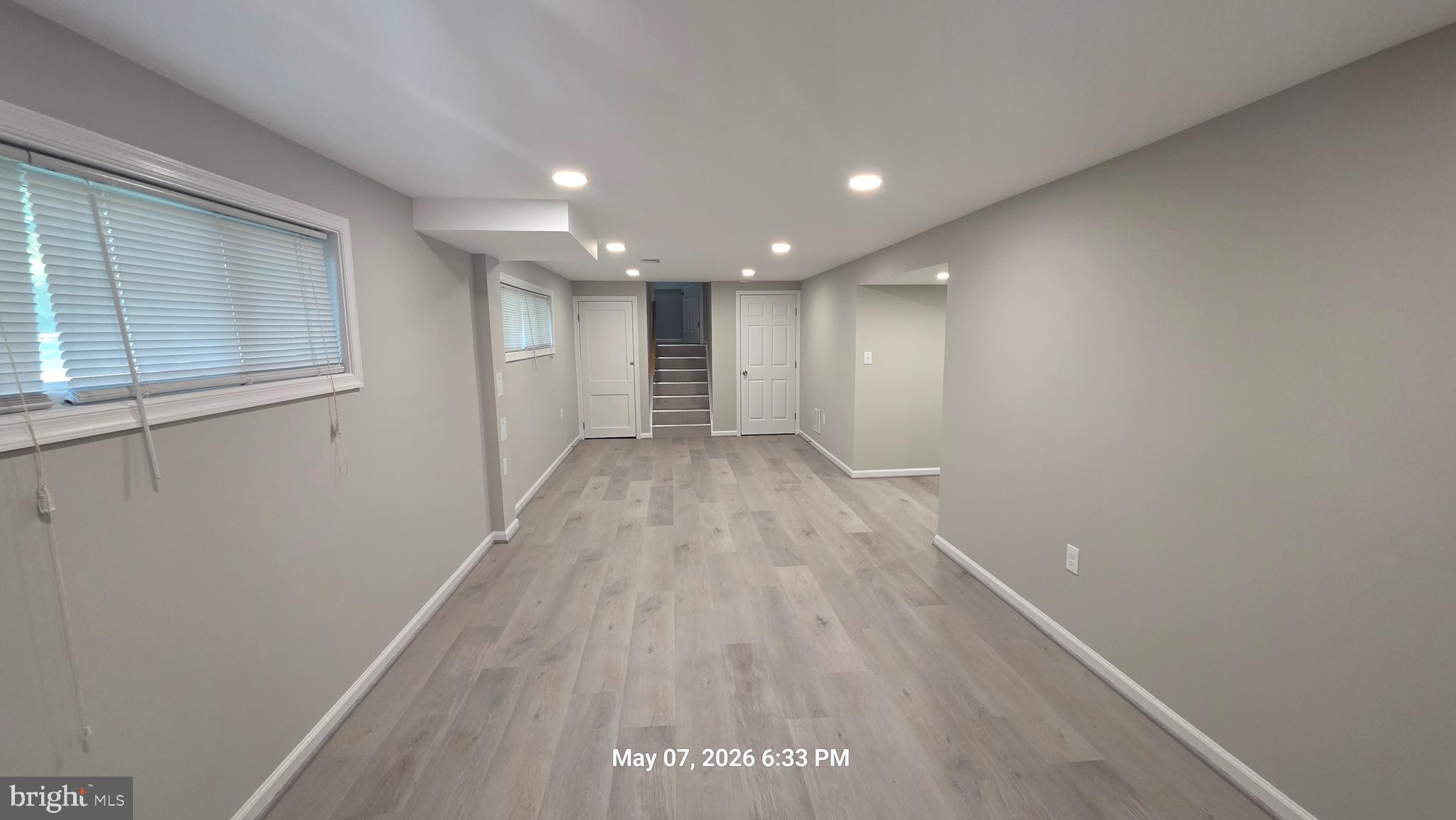 HUNGERFORD - Residential