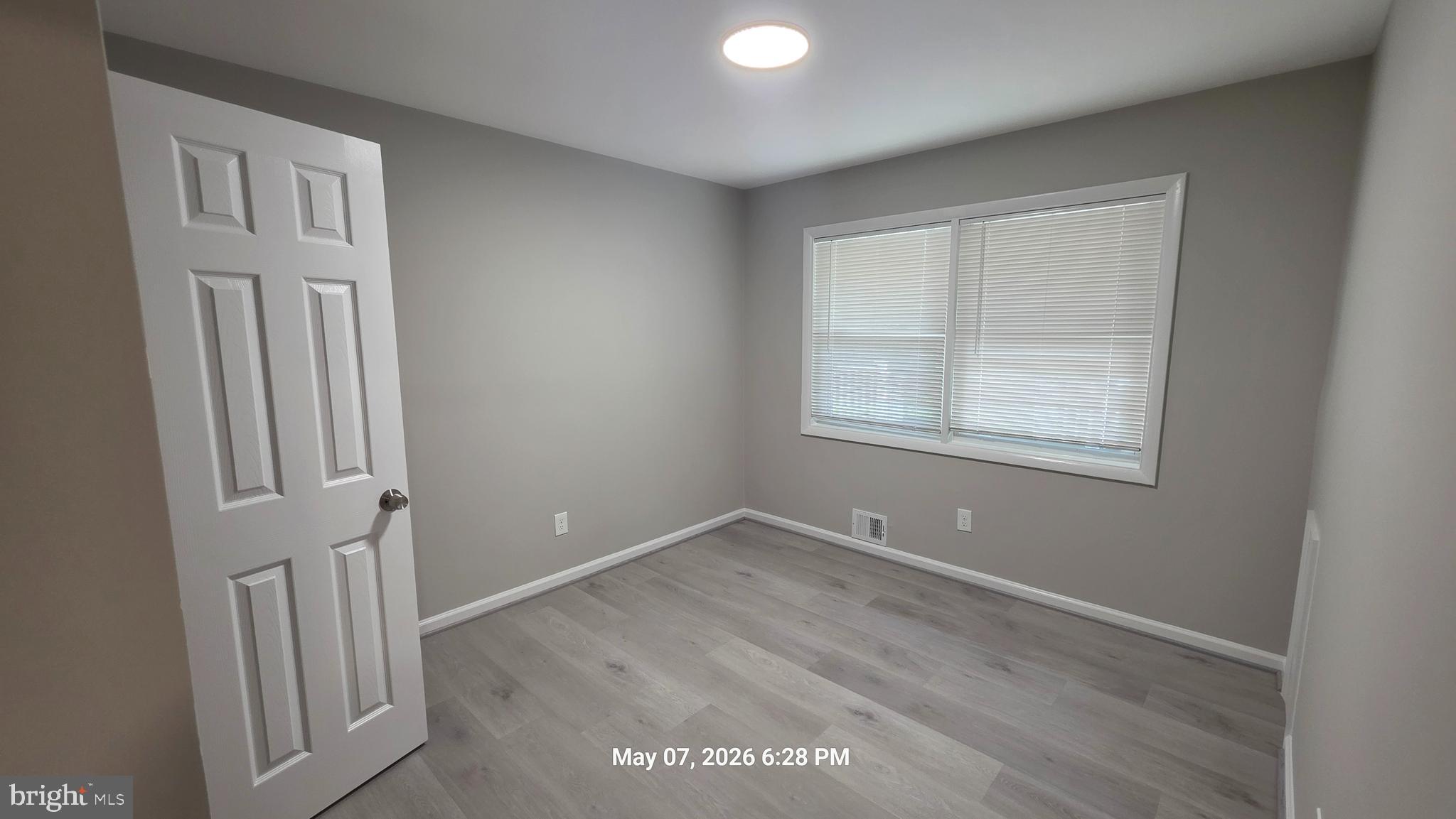 HUNGERFORD - Residential