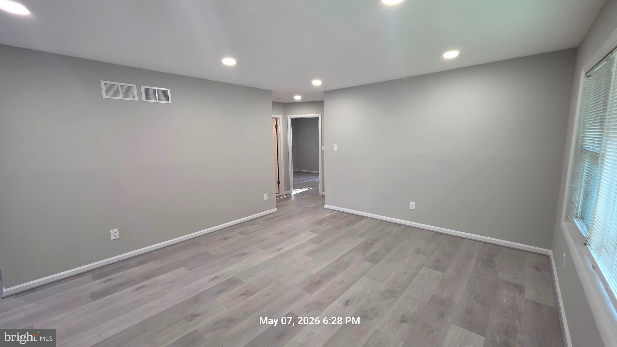 1009 BRICE ROAD