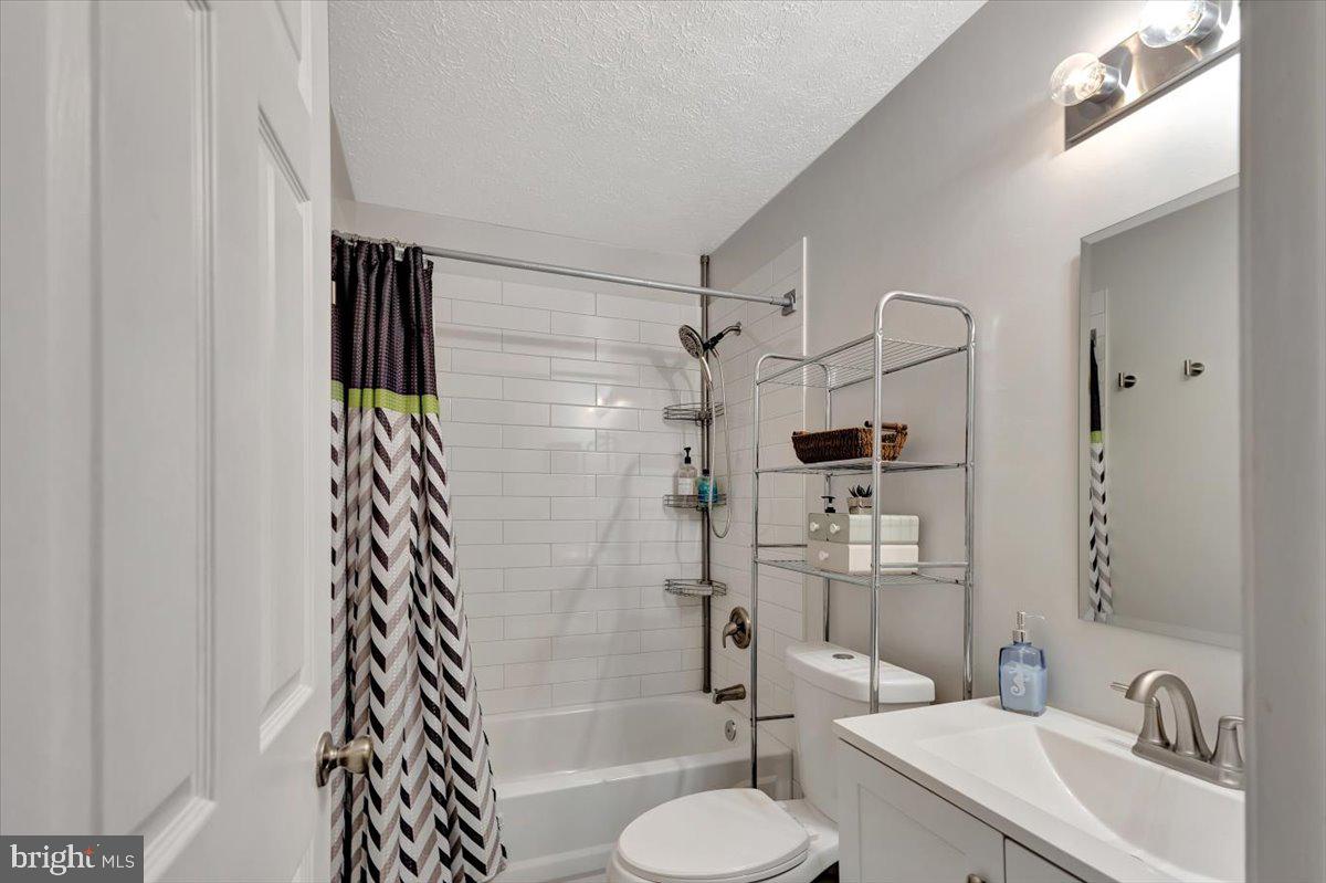 DEERFIELD - Residential