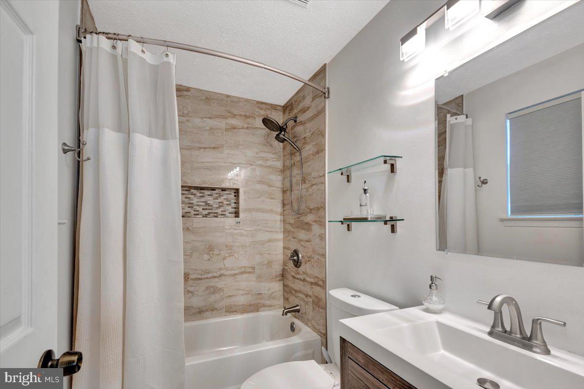 DEERFIELD - Residential