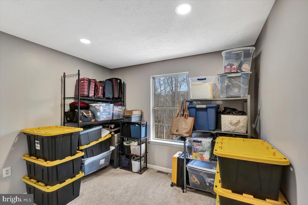 DEERFIELD - Residential