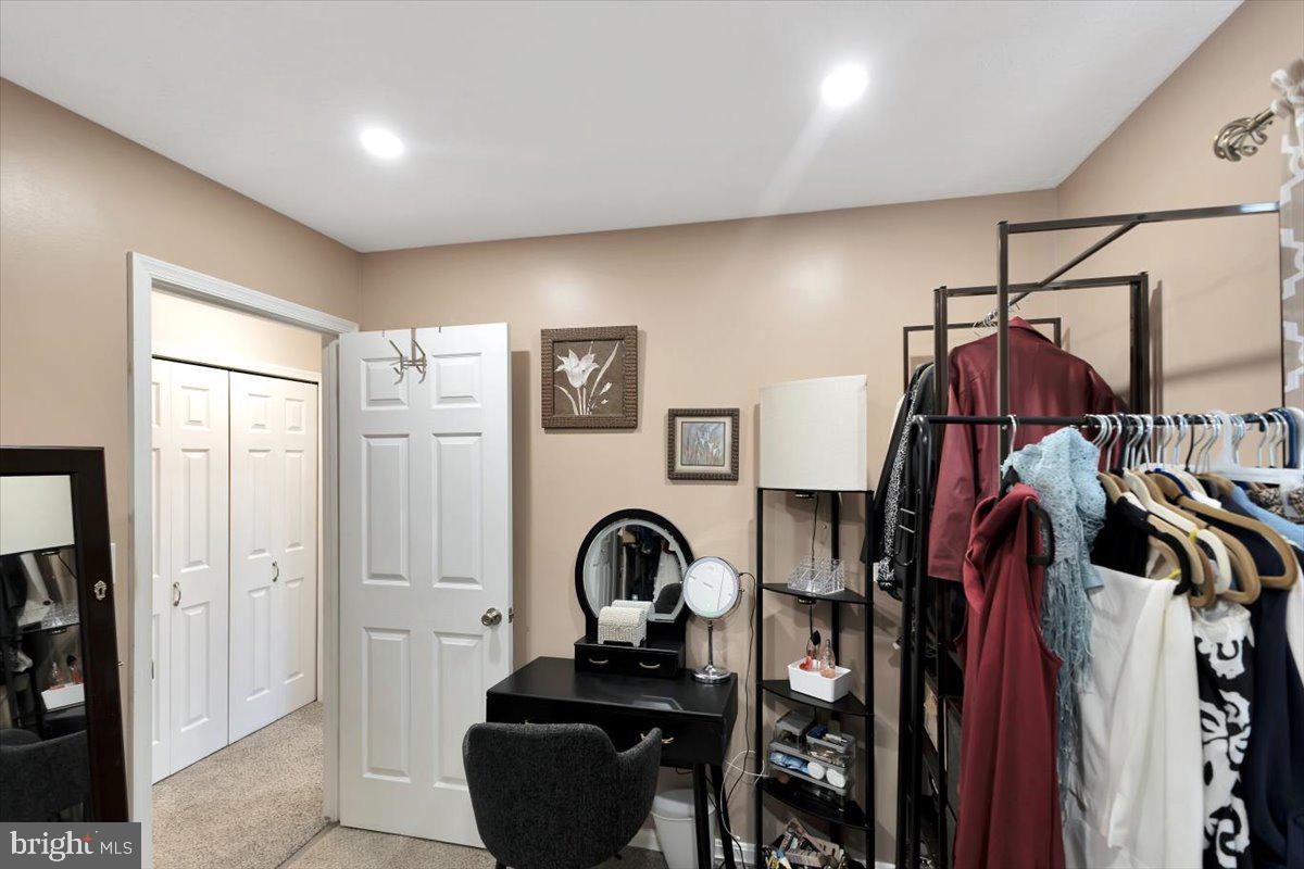 DEERFIELD - Residential