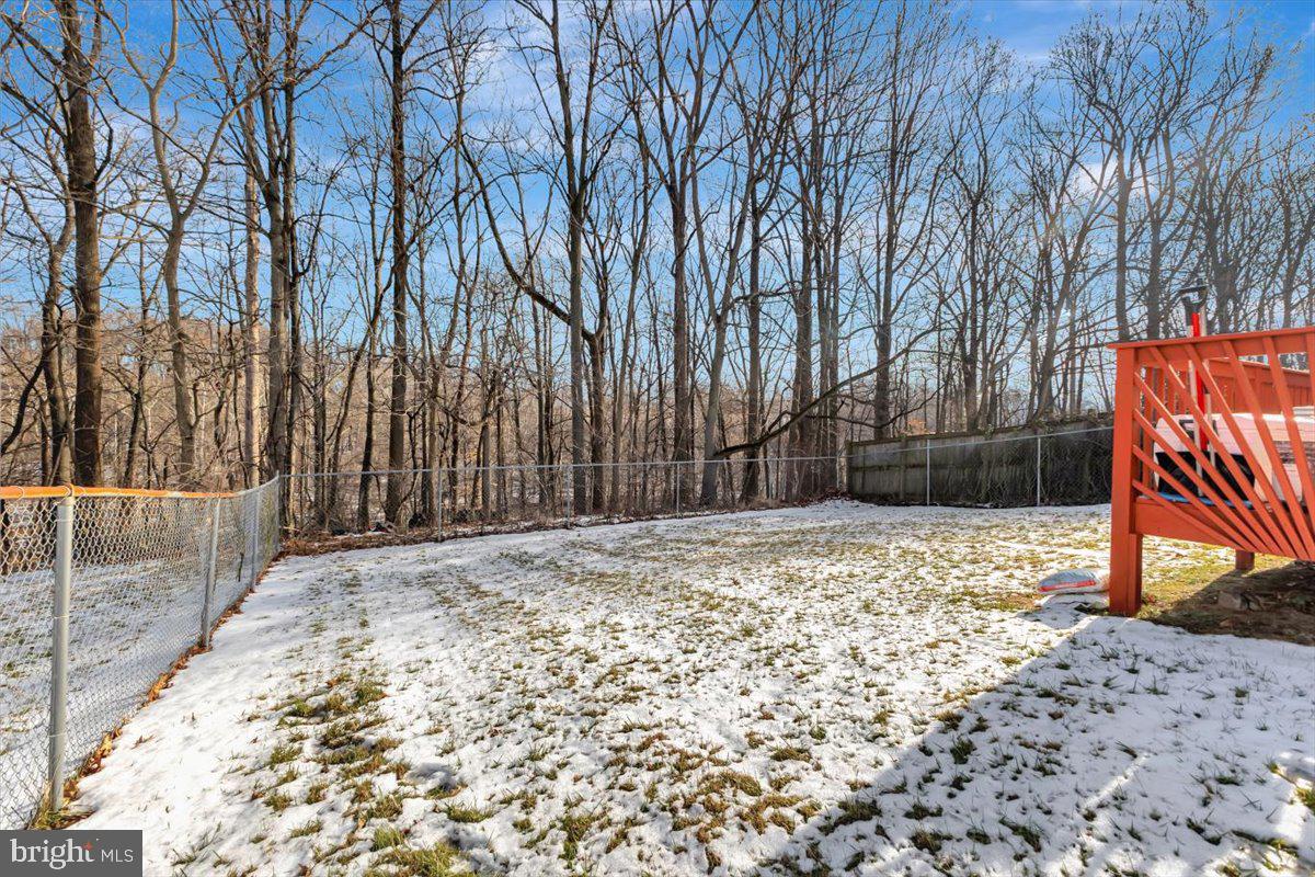 DEERFIELD - Residential