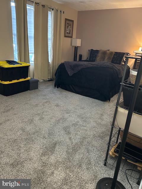 DEERFIELD - Residential