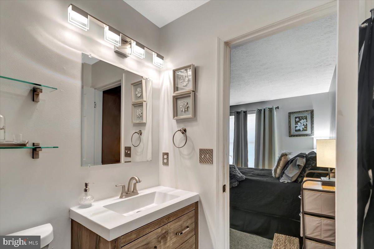 DEERFIELD - Residential