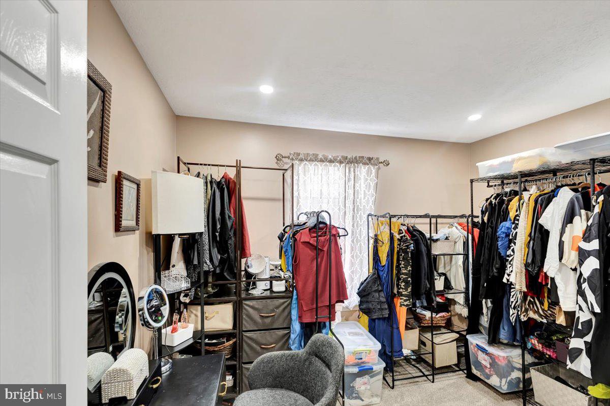 DEERFIELD - Residential