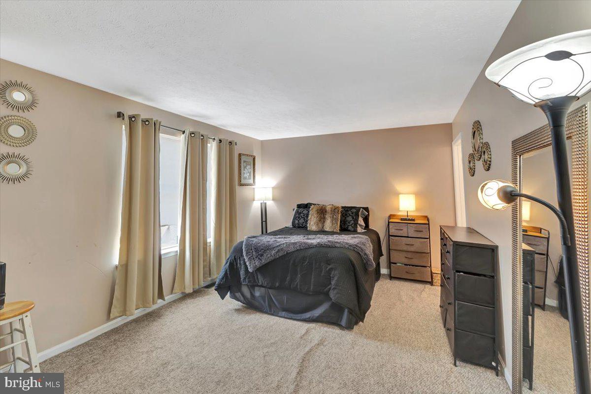 DEERFIELD - Residential