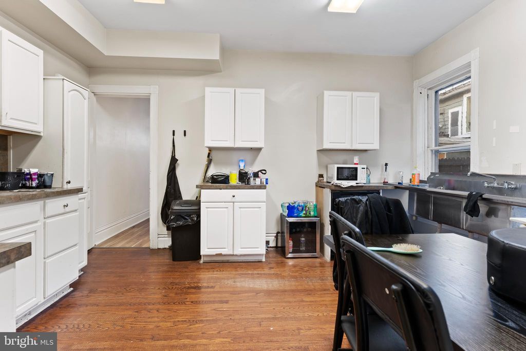 Photo of 36 W Pomfret Street, CARLISLE, PA 17013 (MLS # PACB2047164)