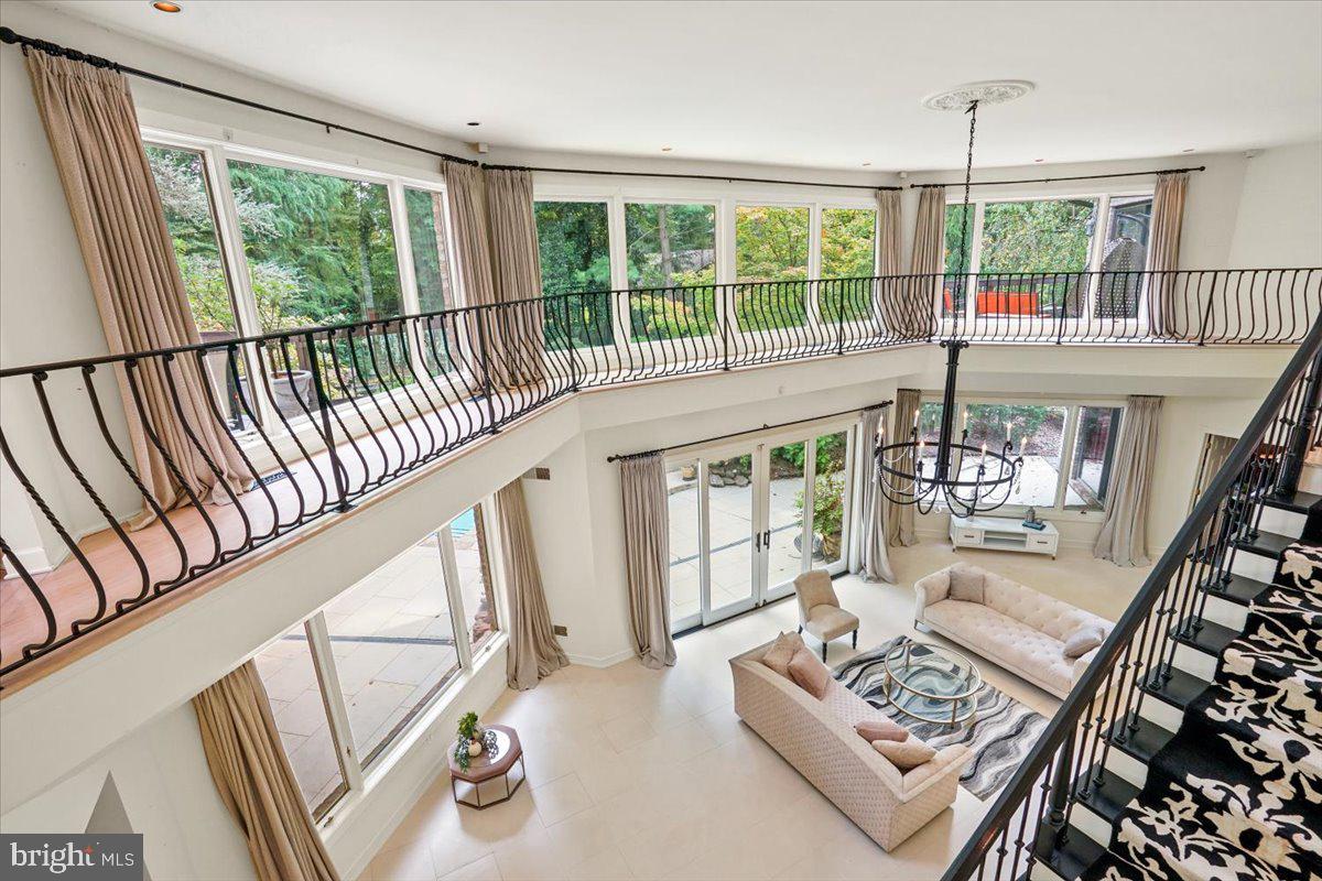 YATES VILLAGE - Residential