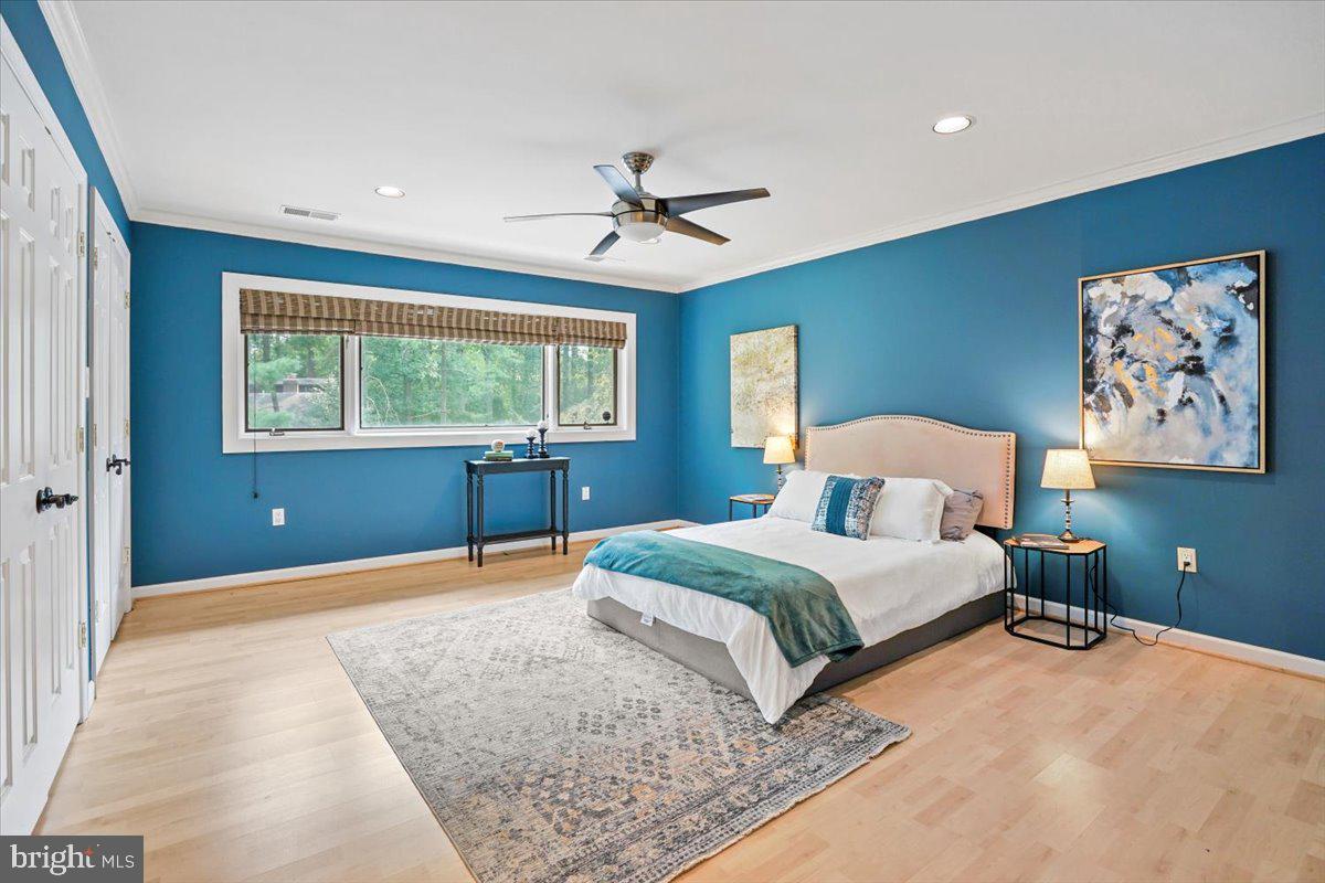 YATES VILLAGE - Residential