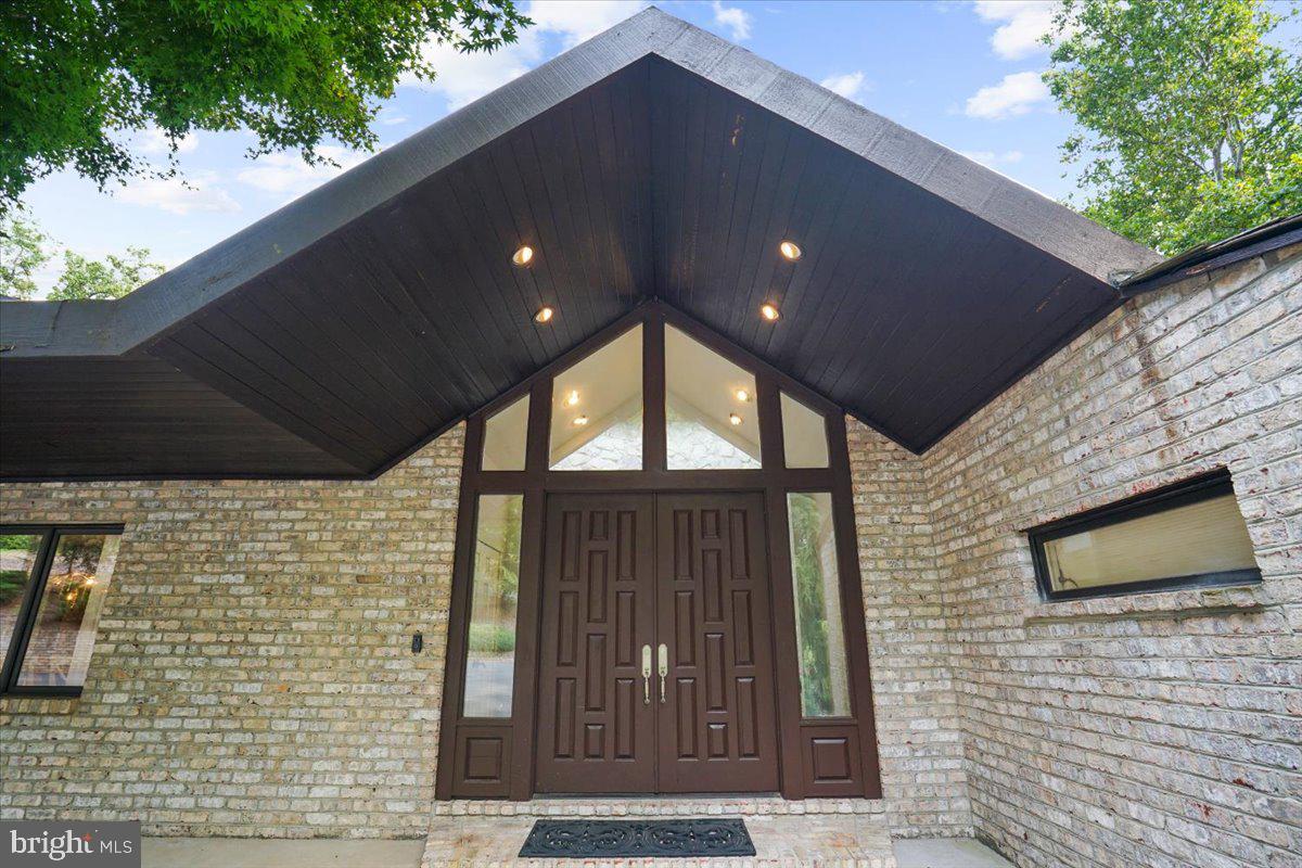 YATES VILLAGE - Residential