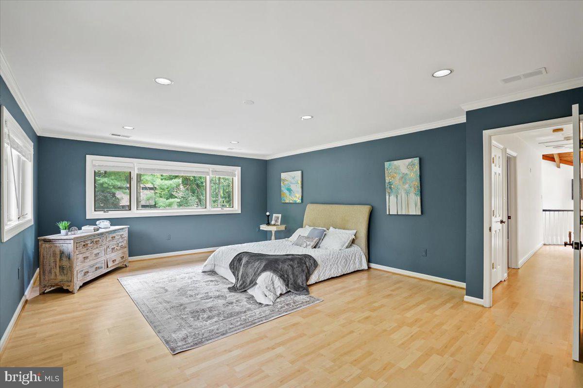 YATES VILLAGE - Residential