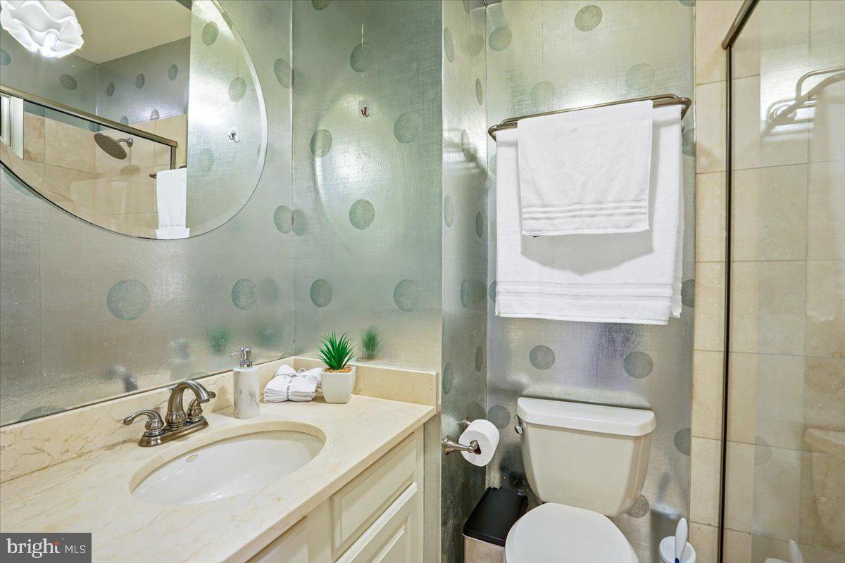 YATES VILLAGE - Residential