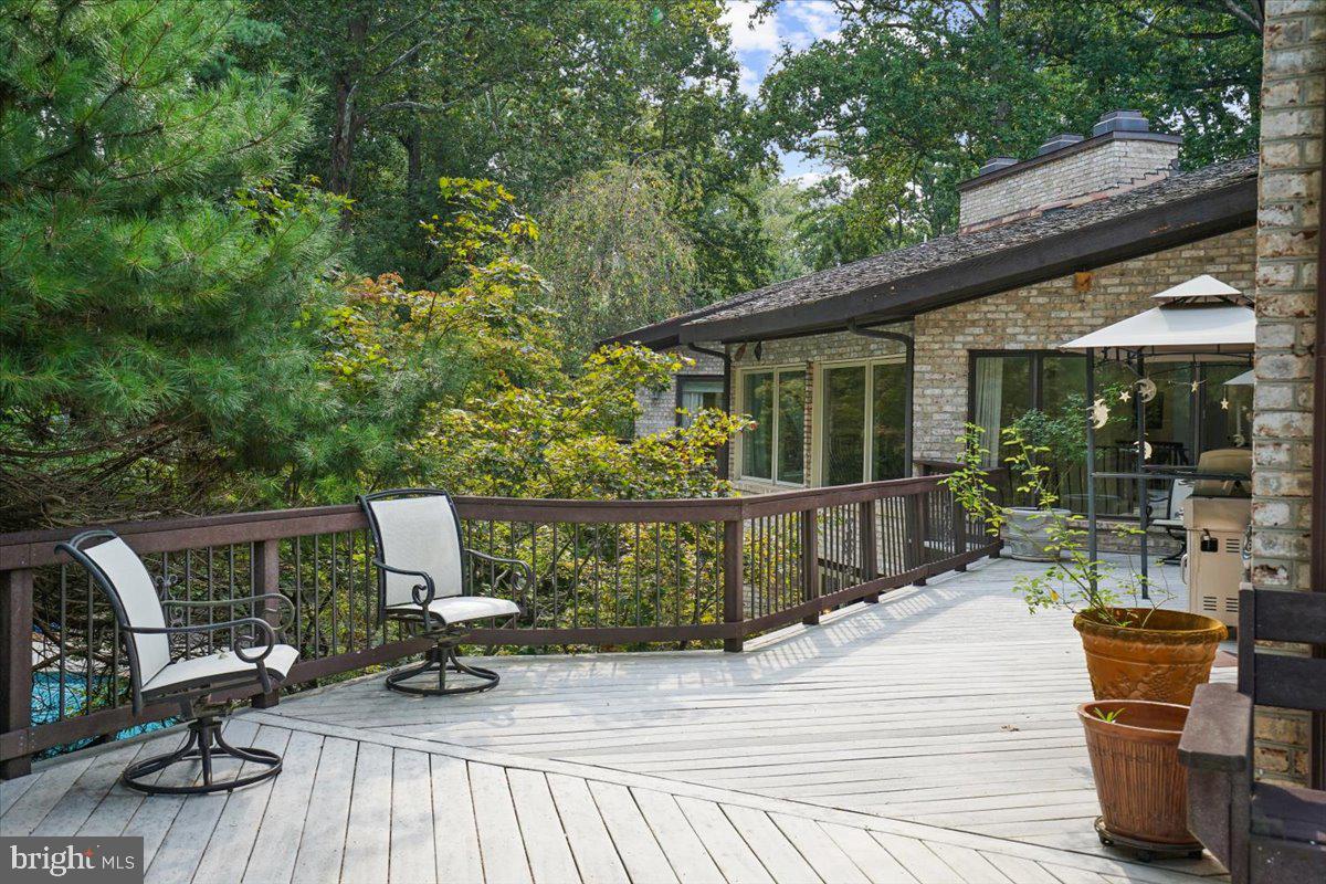 YATES VILLAGE - Residential