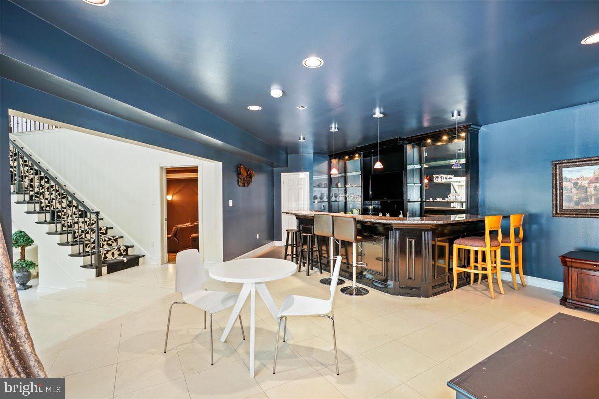 YATES VILLAGE - Residential