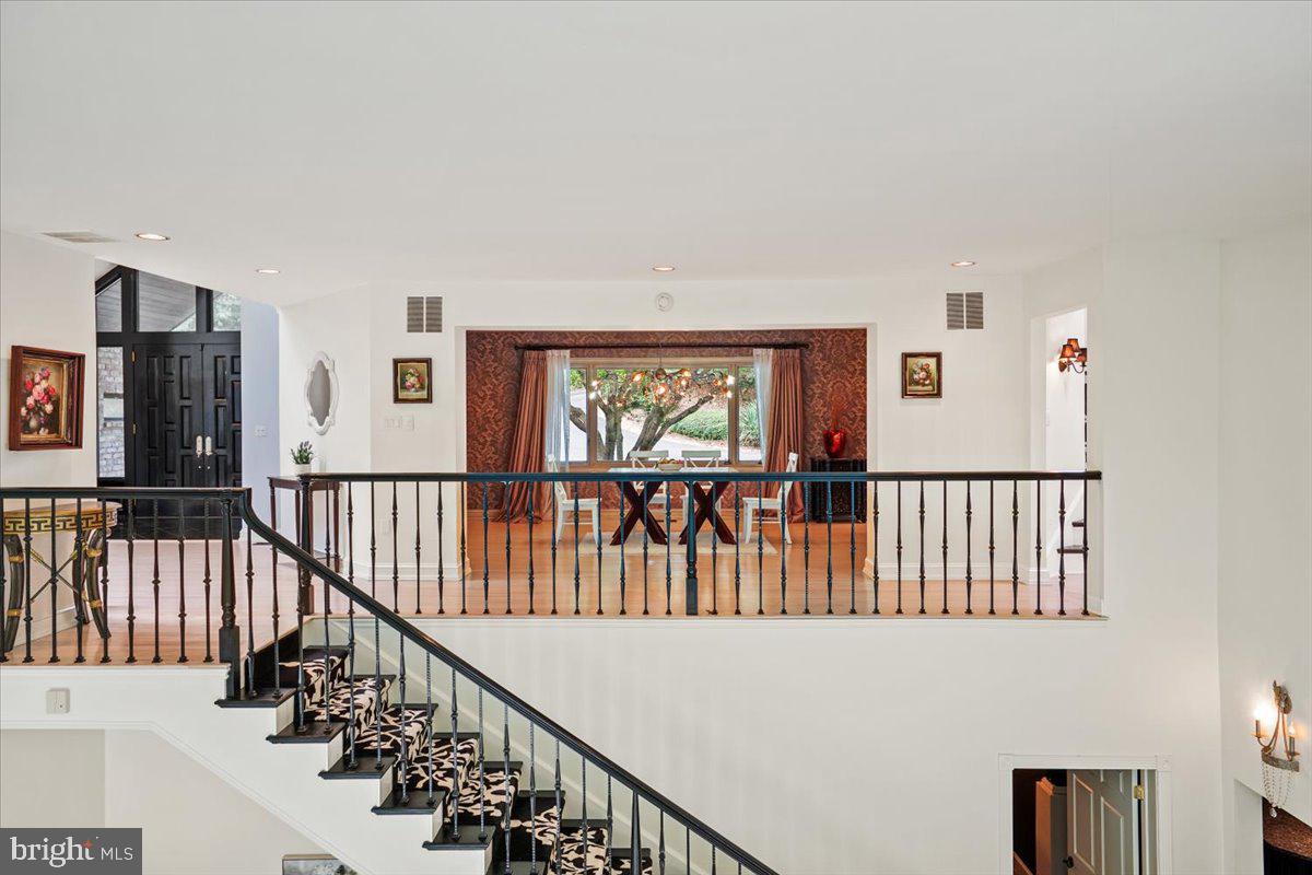 YATES VILLAGE - Residential