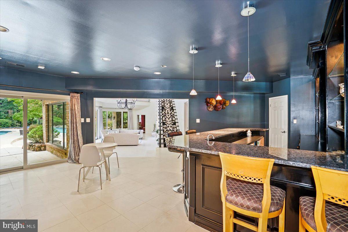 YATES VILLAGE - Residential