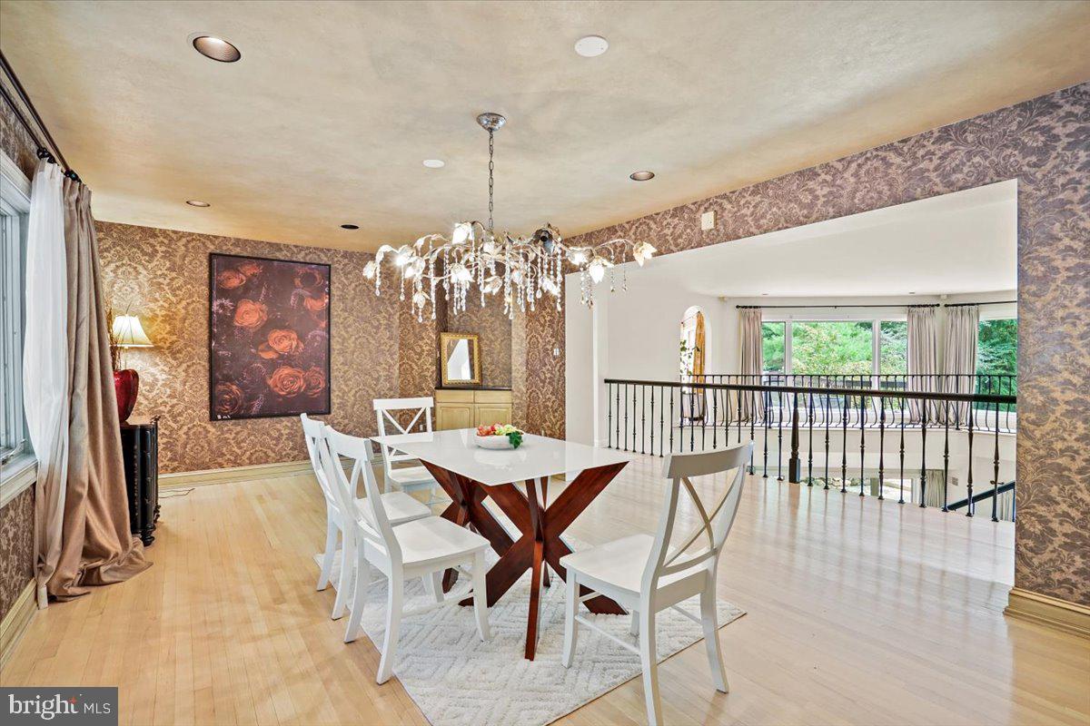 YATES VILLAGE - Residential