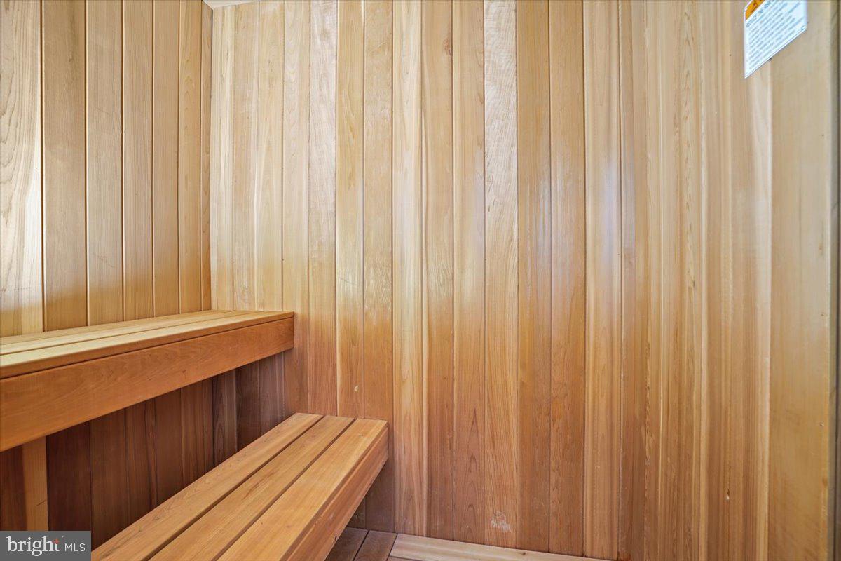 YATES VILLAGE - Residential