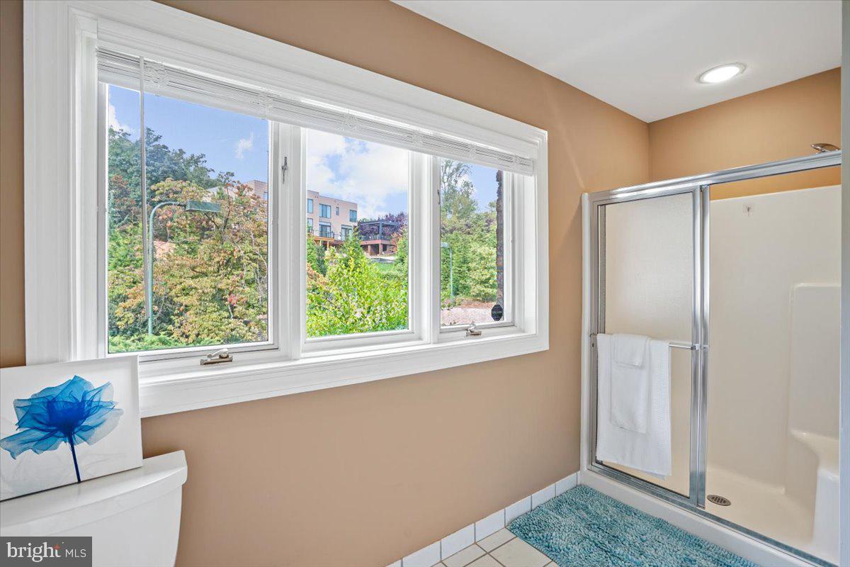 YATES VILLAGE - Residential