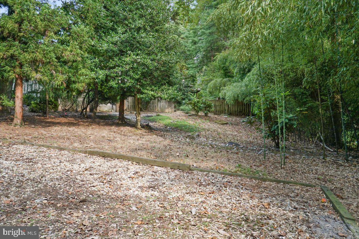 YATES VILLAGE - Residential