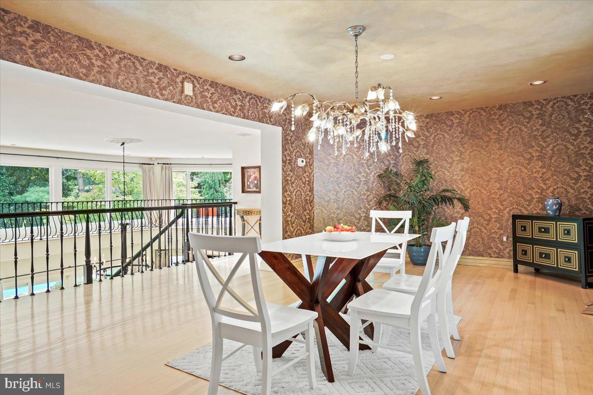 YATES VILLAGE - Residential