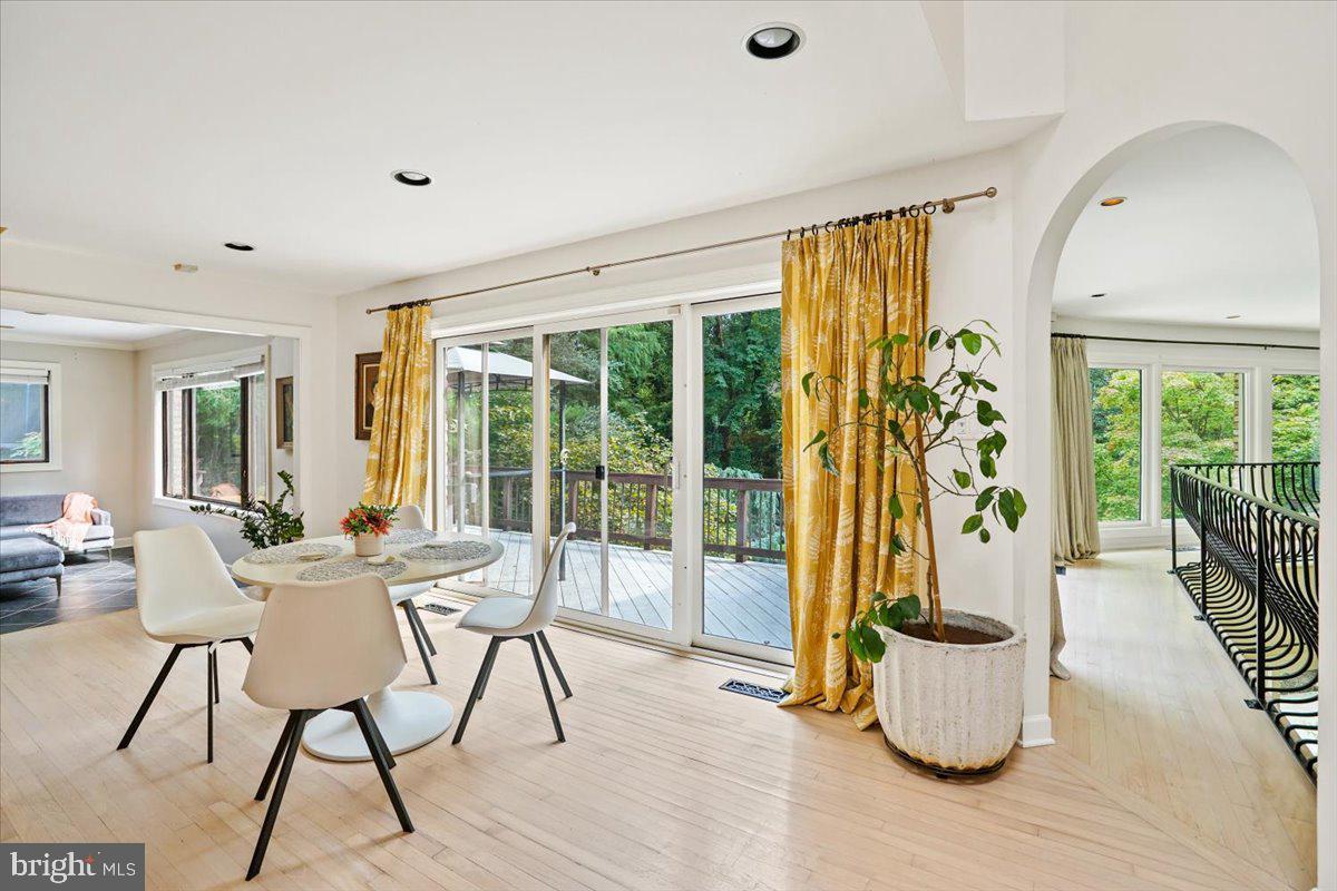 YATES VILLAGE - Residential