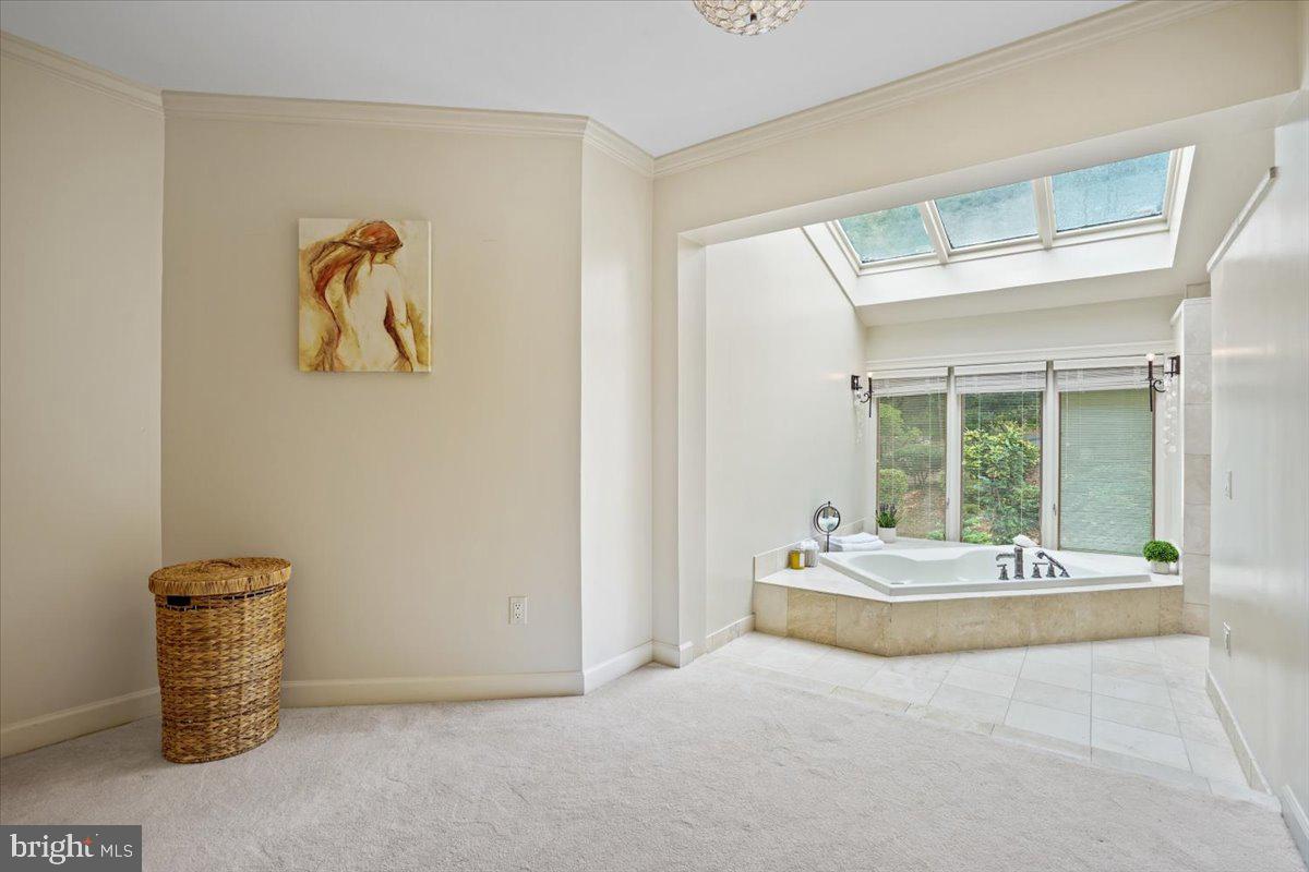 YATES VILLAGE - Residential