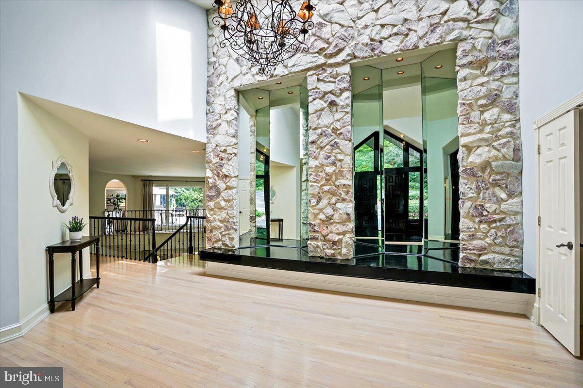 YATES VILLAGE - Residential