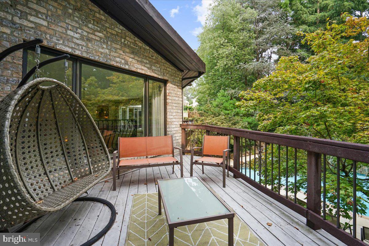 YATES VILLAGE - Residential