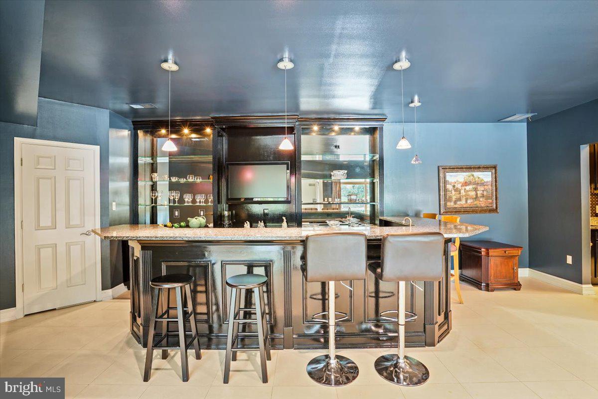 YATES VILLAGE - Residential