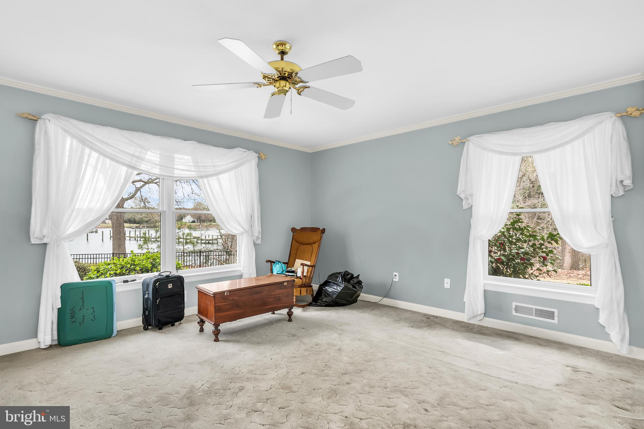 SAILORS RETREAT - Residential