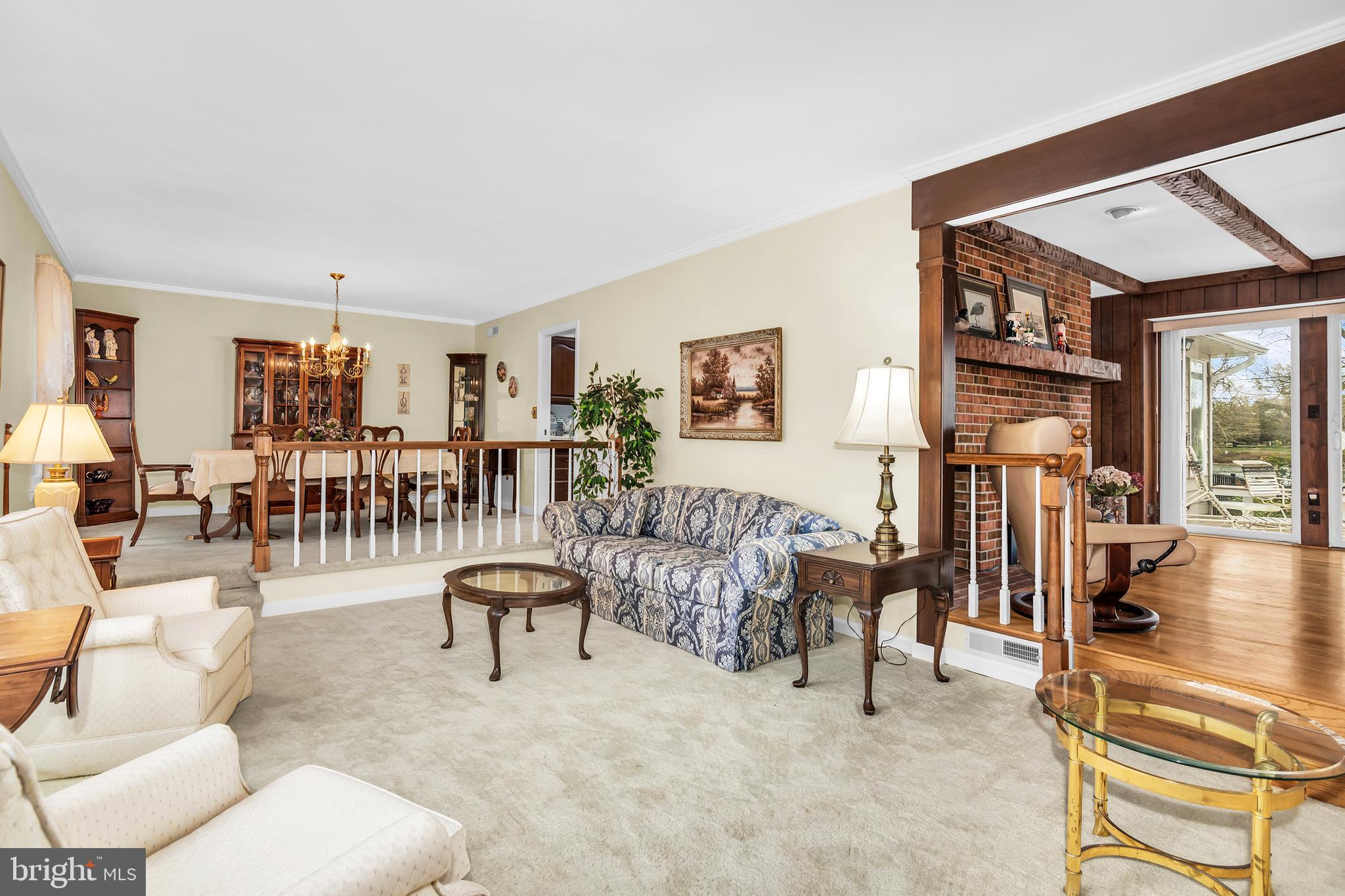 SAILORS RETREAT - Residential