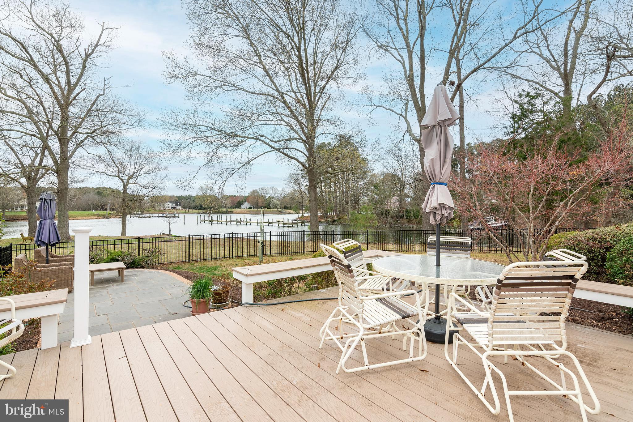 SAILORS RETREAT - Residential