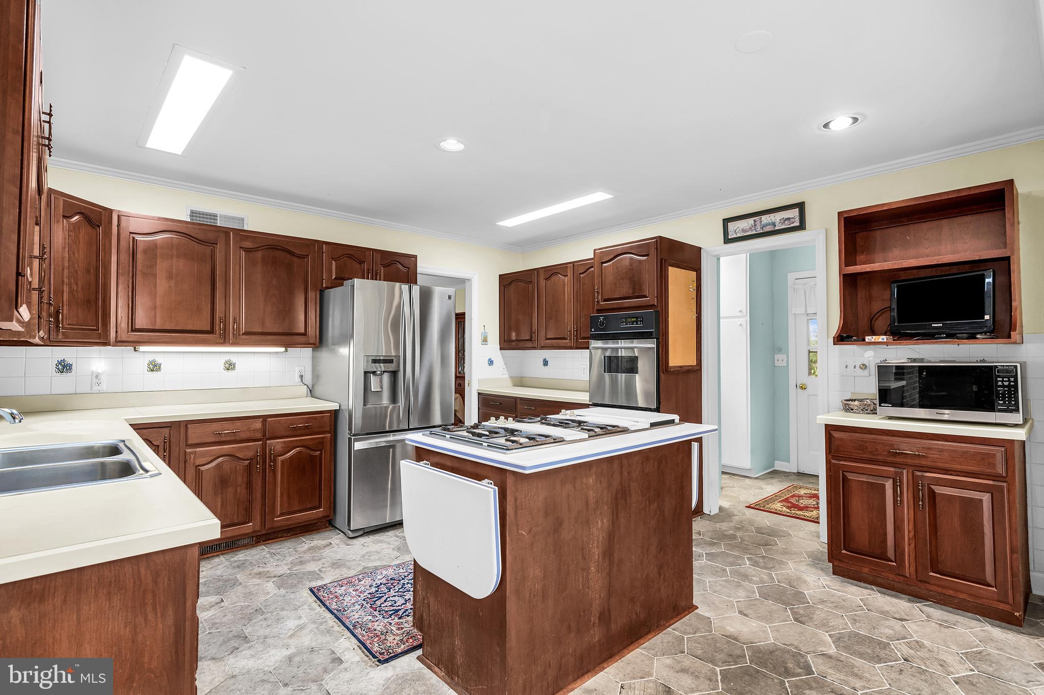 SAILORS RETREAT - Residential