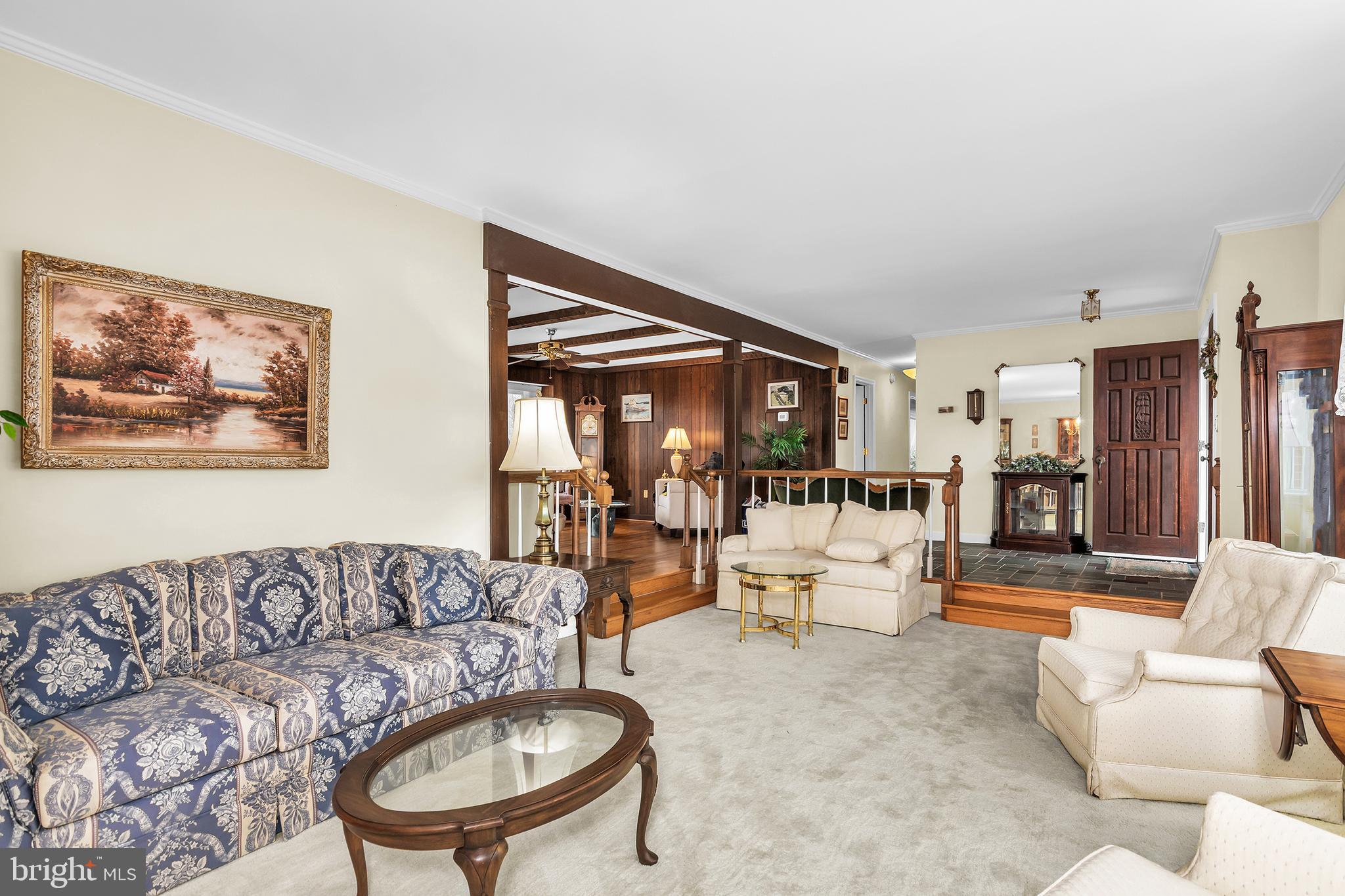 SAILORS RETREAT - Residential