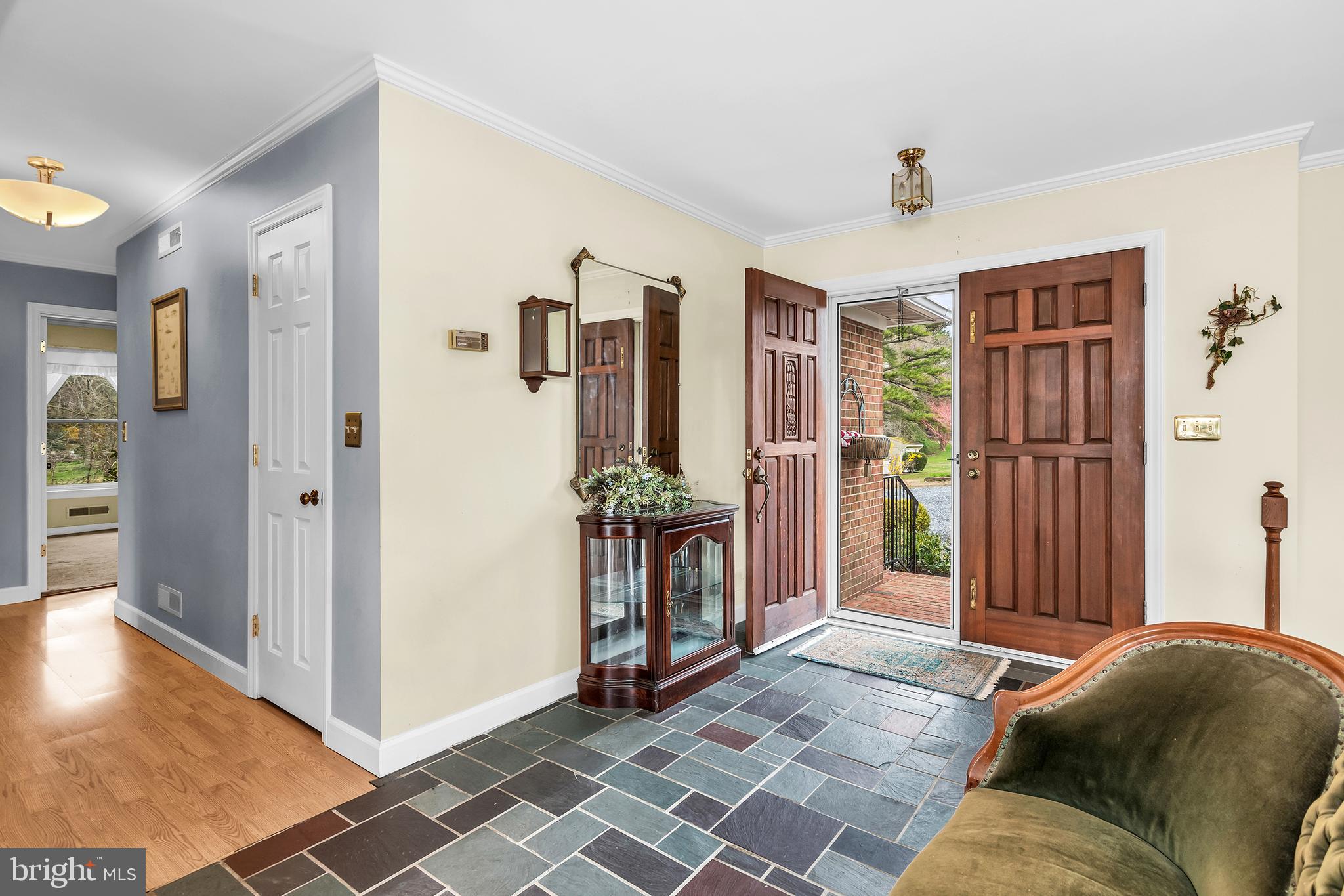 SAILORS RETREAT - Residential