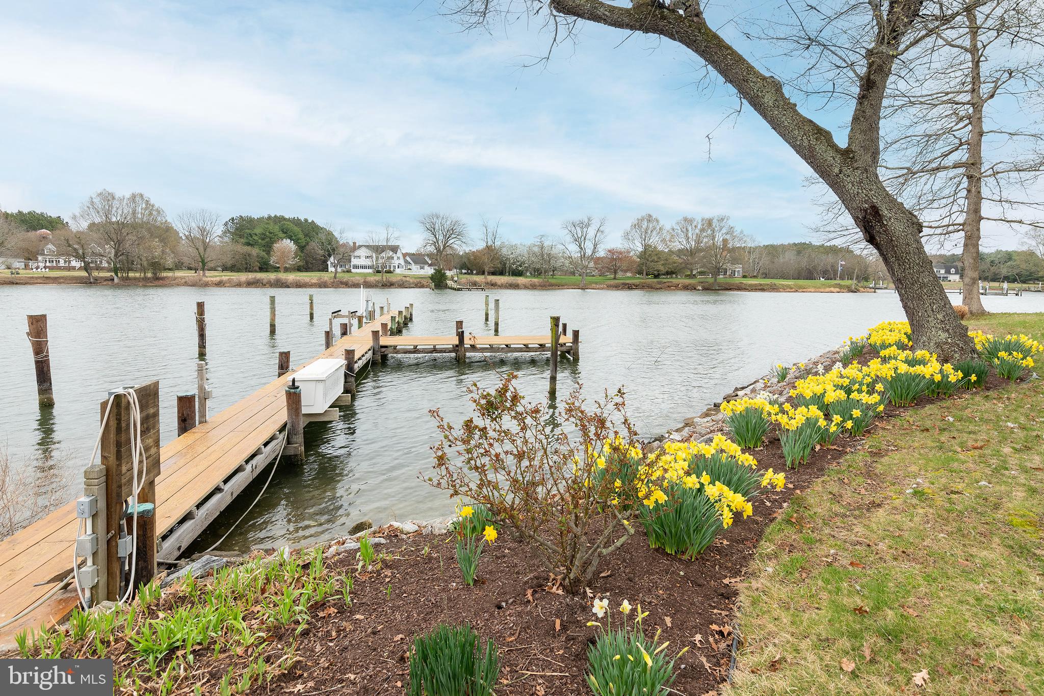 SAILORS RETREAT - Residential