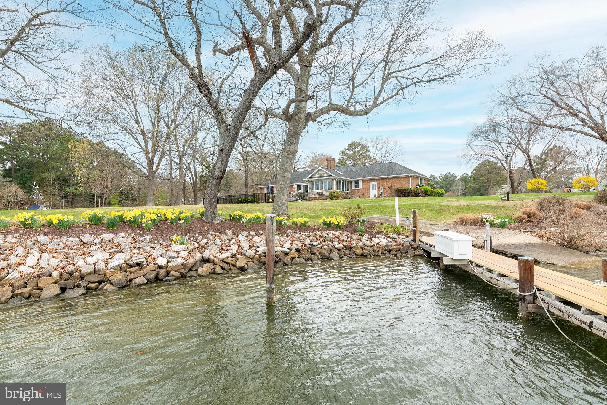 SAILORS RETREAT - Residential