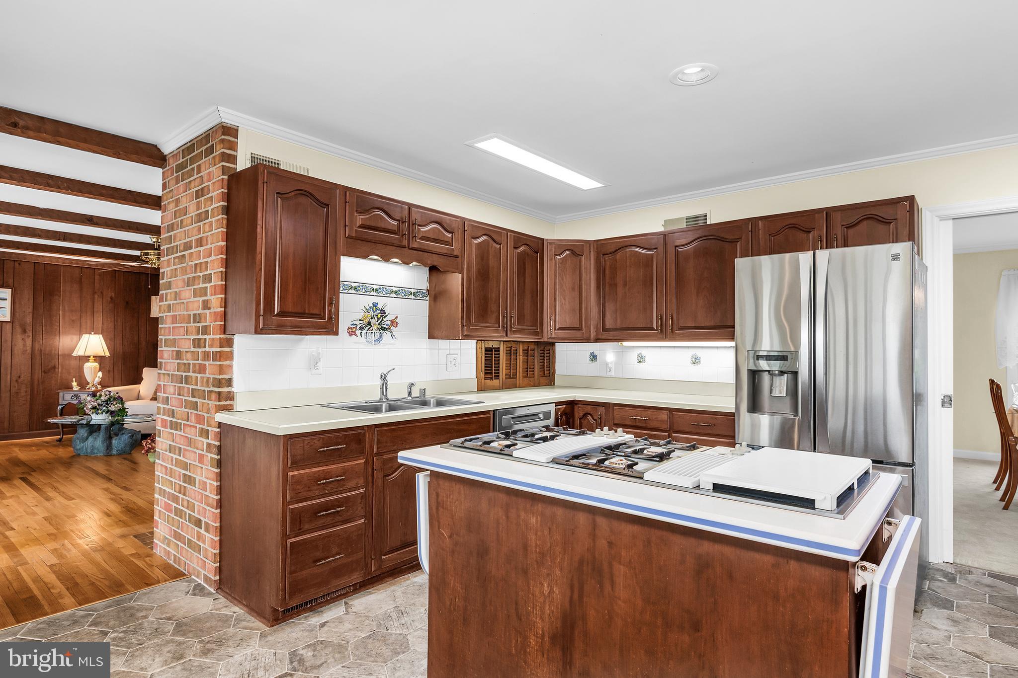 SAILORS RETREAT - Residential