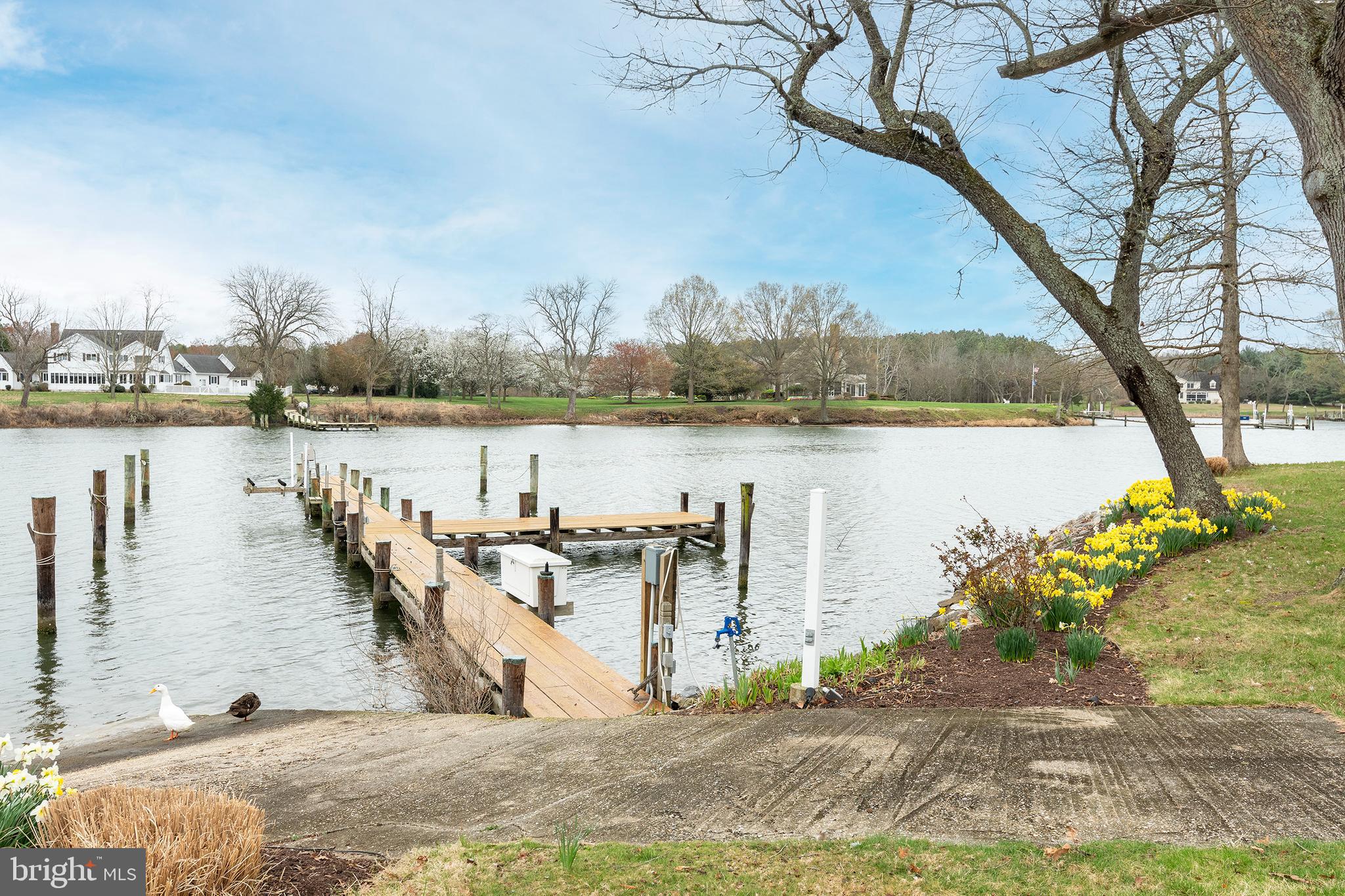 SAILORS RETREAT - Residential