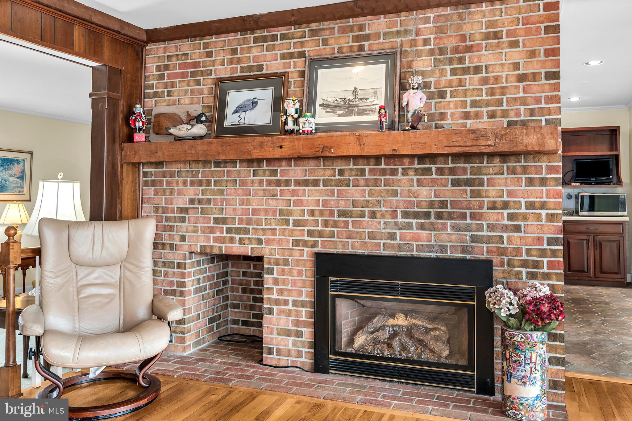 SAILORS RETREAT - Residential