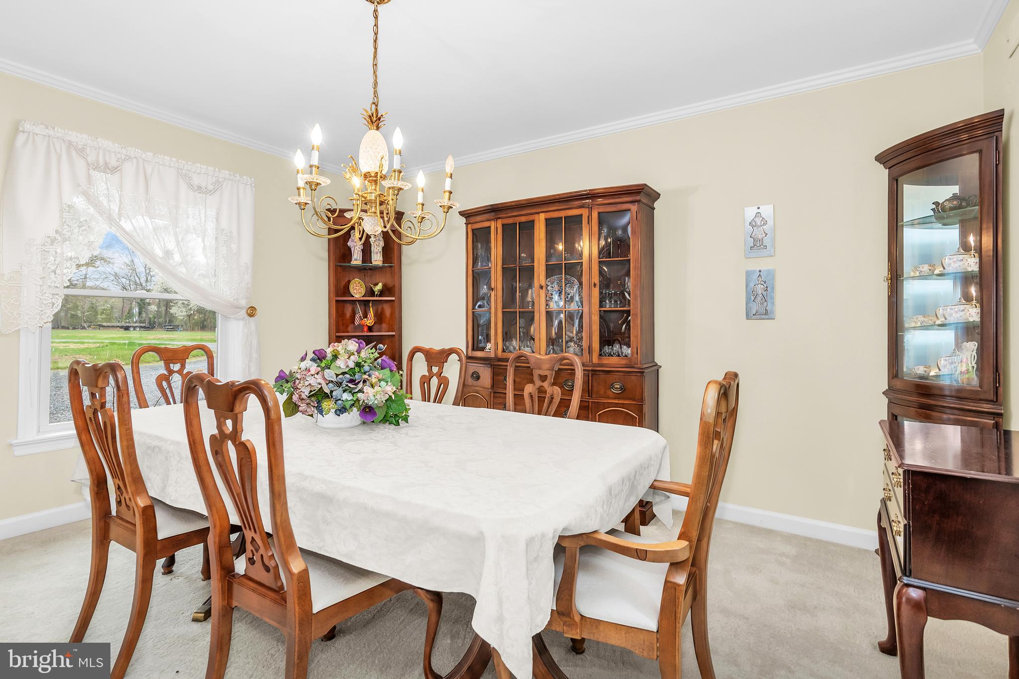 SAILORS RETREAT - Residential