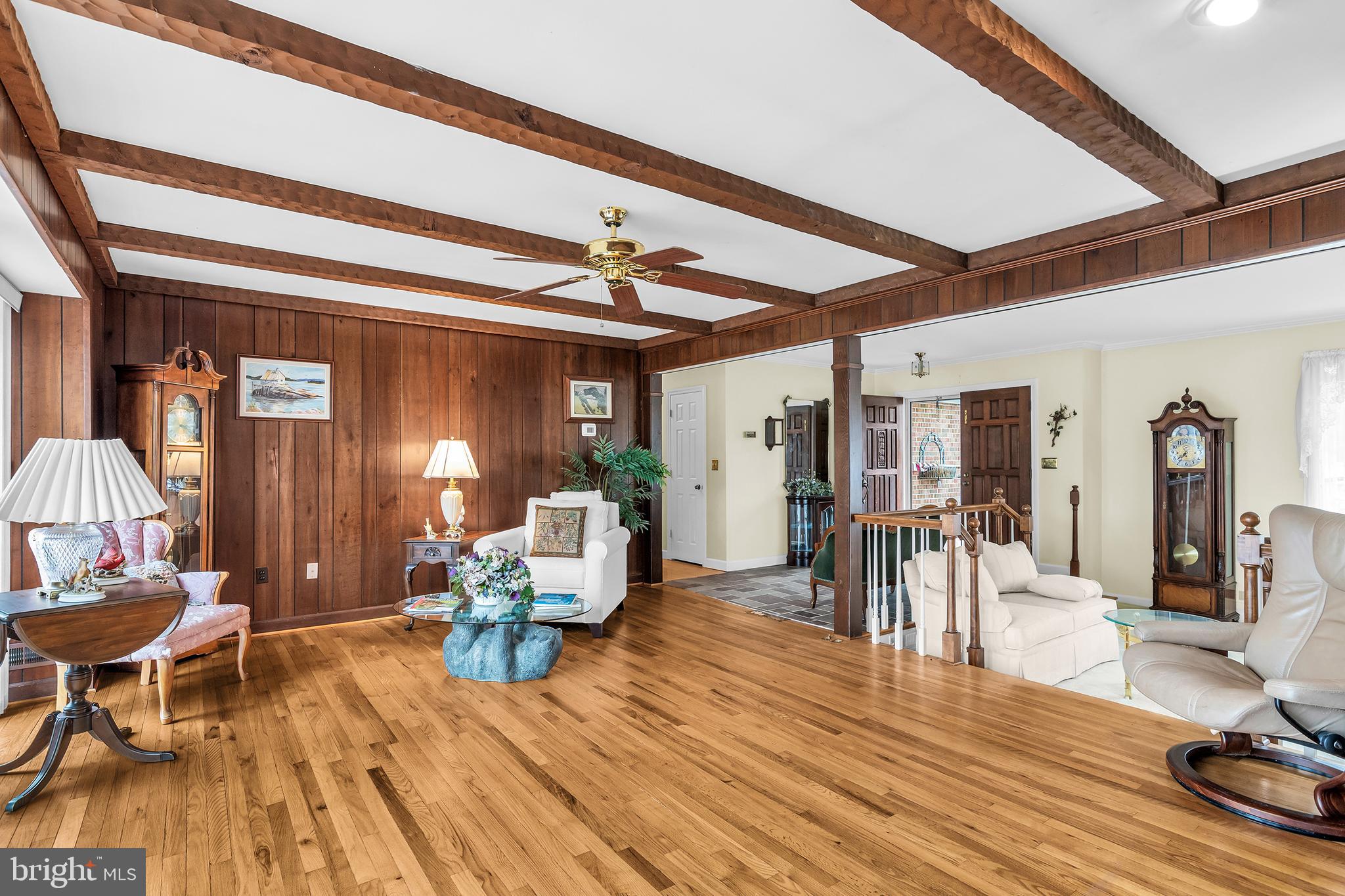 SAILORS RETREAT - Residential