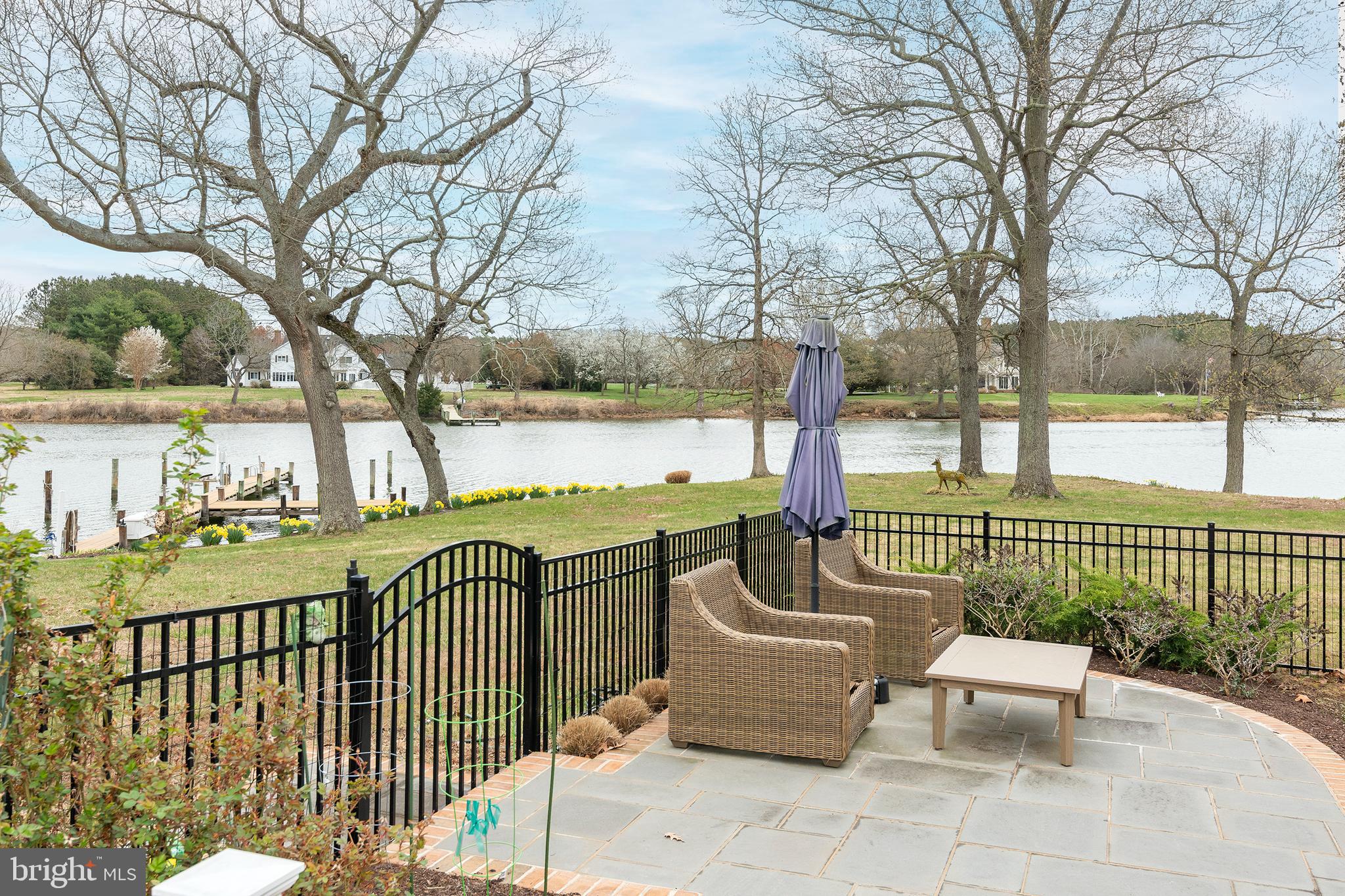 SAILORS RETREAT - Residential