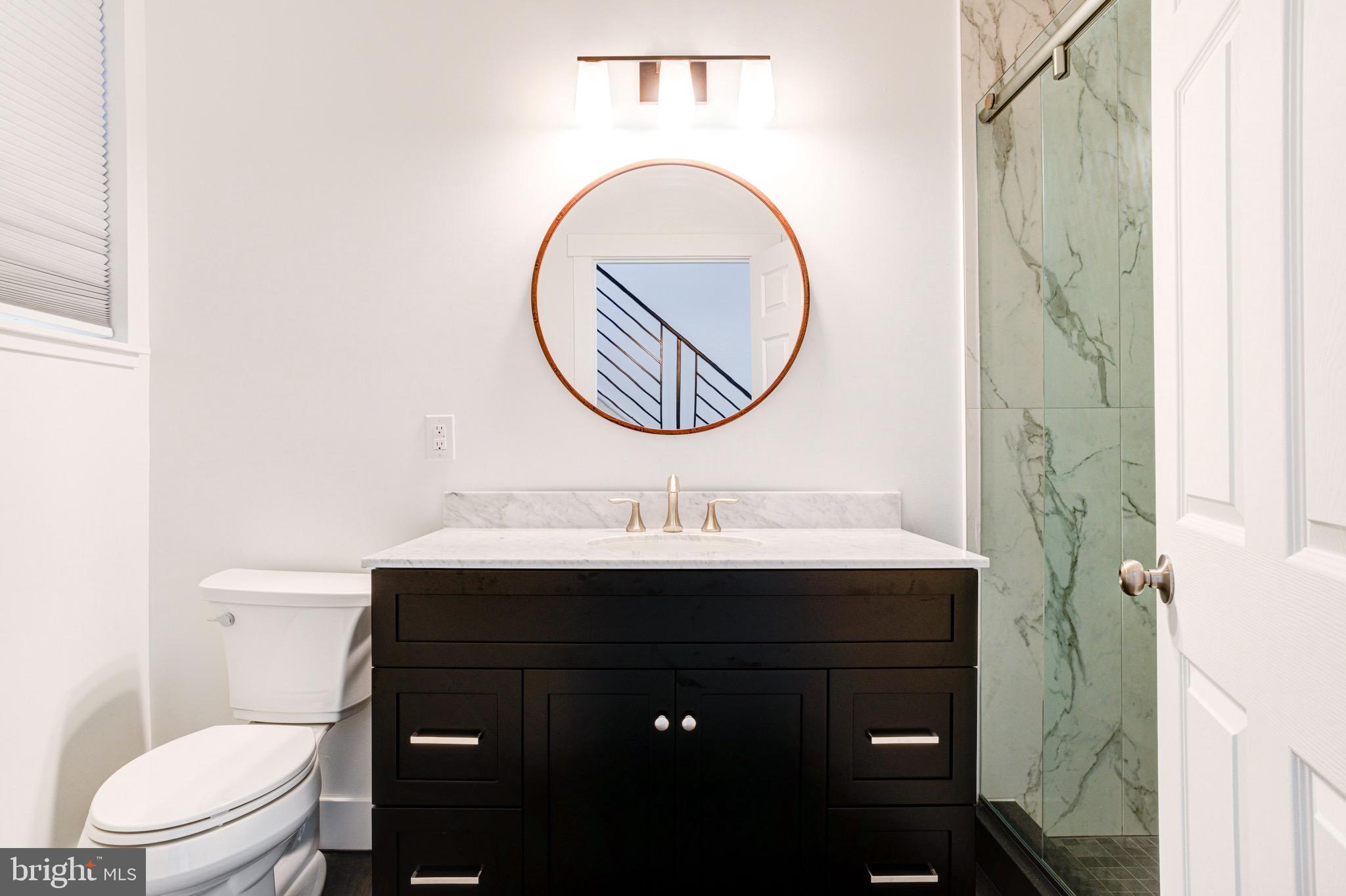 ART MUSEUM AREA - Residential Lease