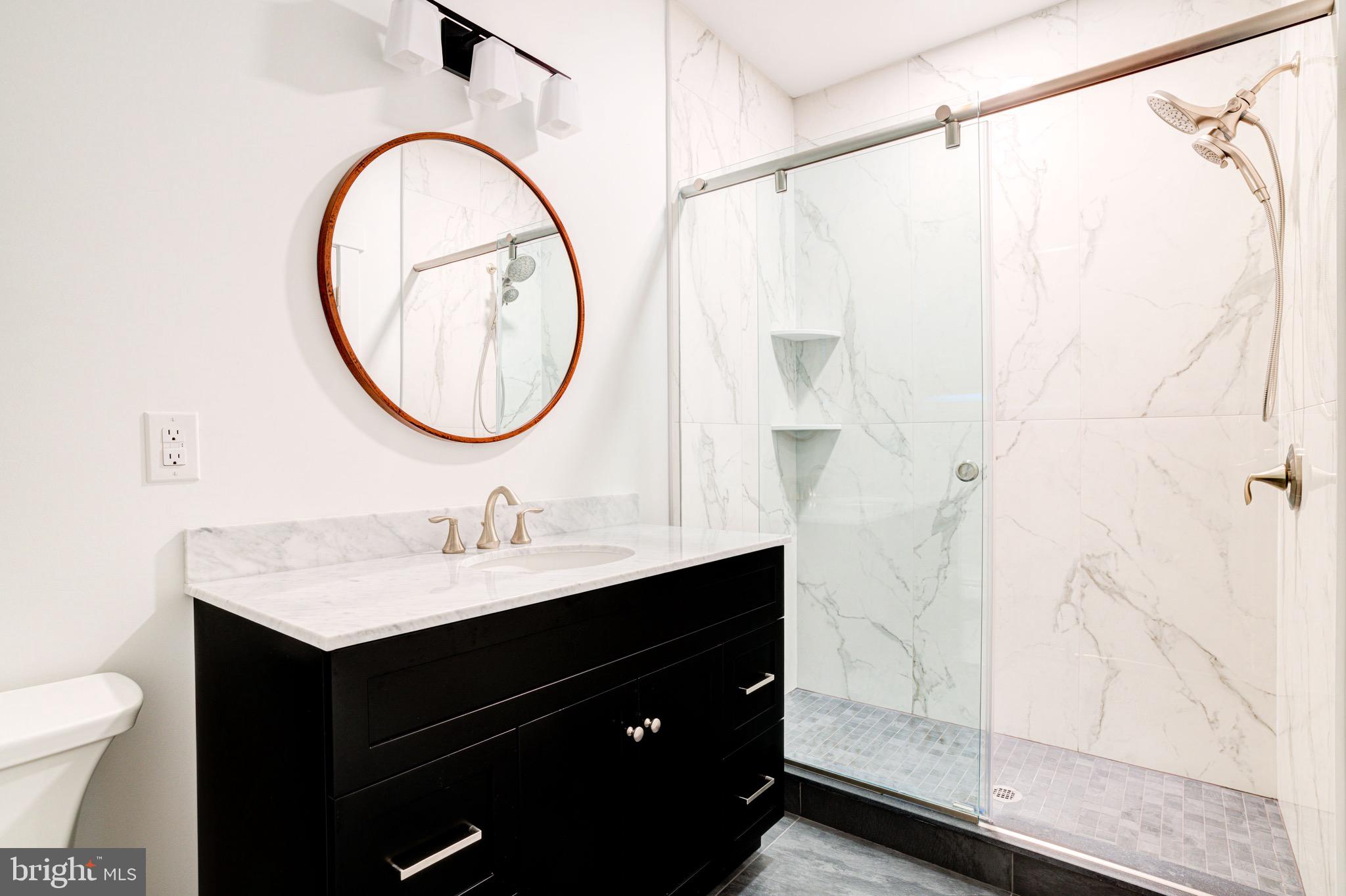 ART MUSEUM AREA - Residential Lease