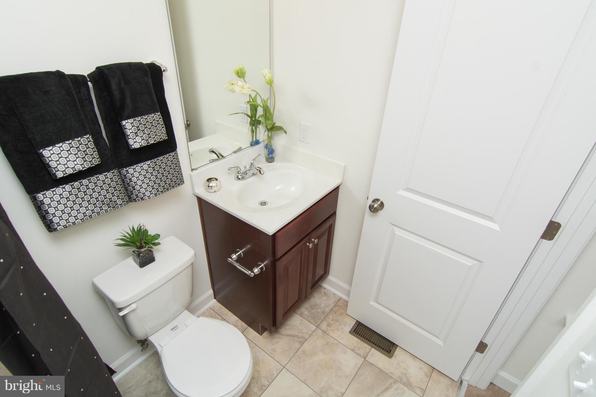 ARUNDEL GARDENS - Residential